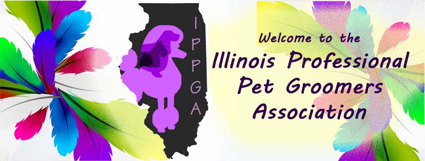 groomers association professional pet illinois grooming dogs fur winnetka door pocketsuite